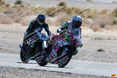 media/Oct-20-2024-CVMA (Sun) [[d4a3dff211]]/Race 13-Formula 40/